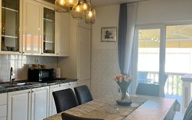 Apartment Meri